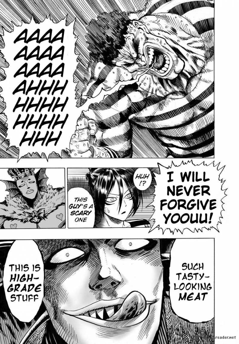 Chapter 30 Image(26)