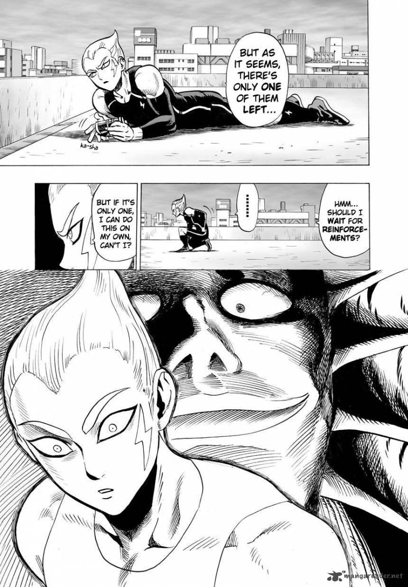 Chapter 30 Image(6)