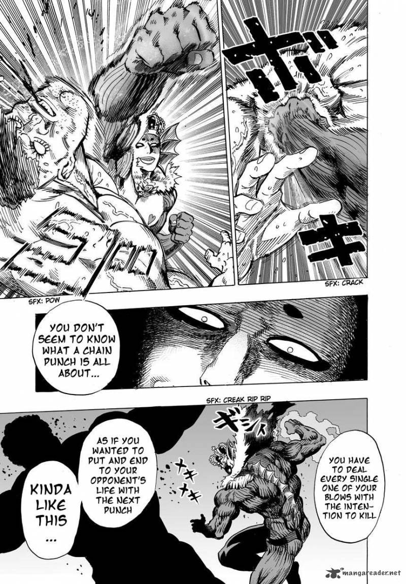 Chapter 30 Image(42)