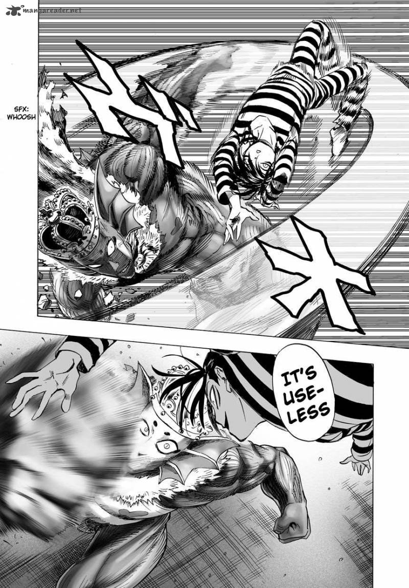 Chapter 30 Image(48)