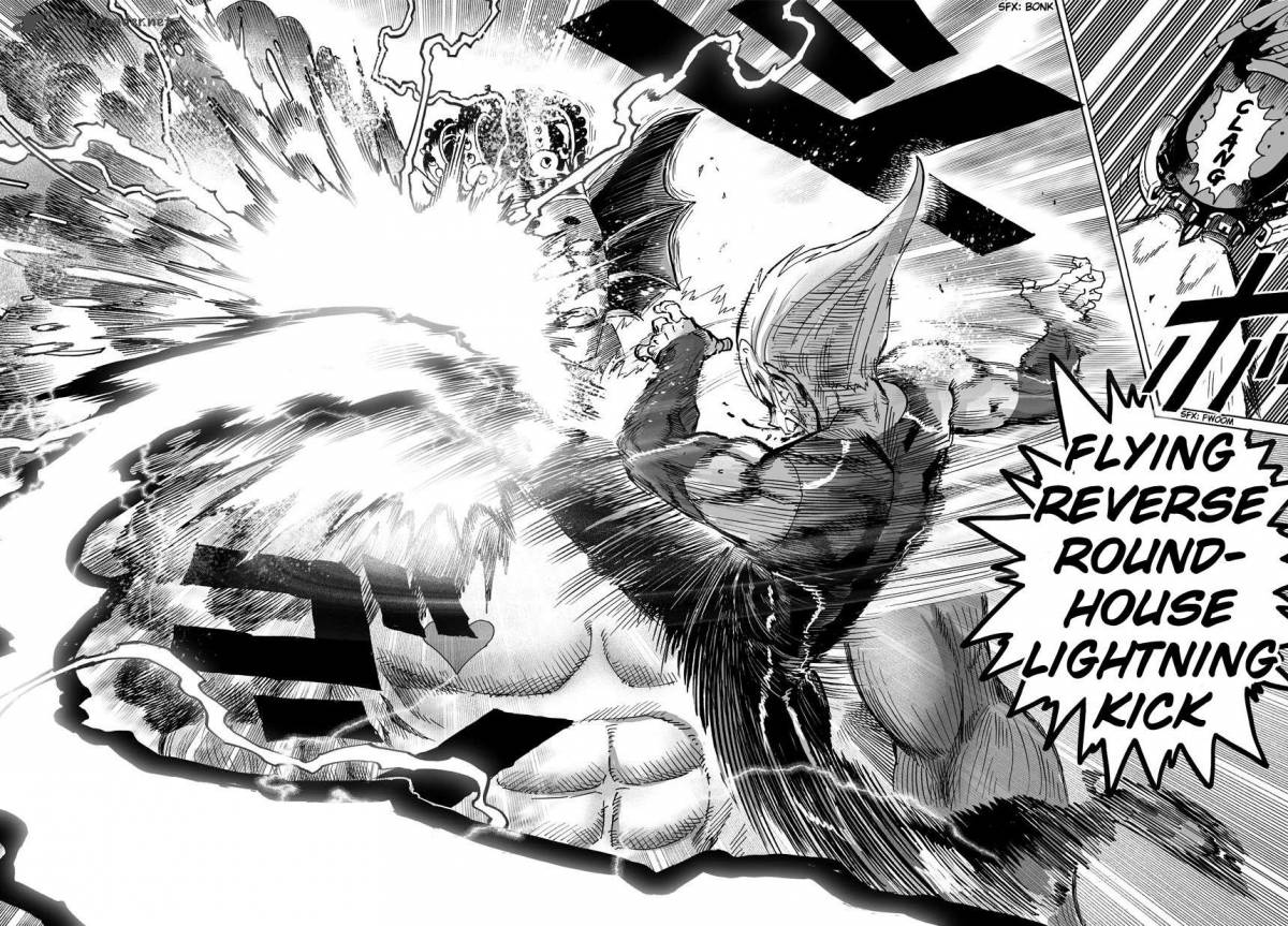 Chapter 30 Image(16)