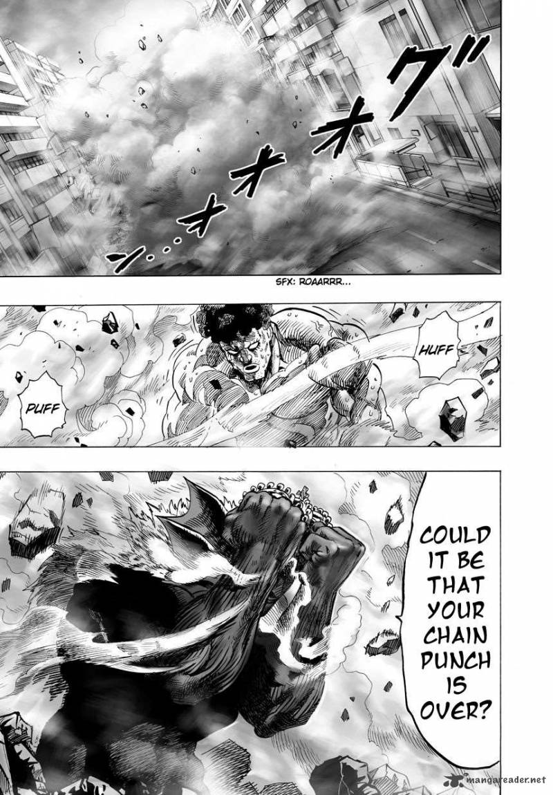 Chapter 30 Image(39)