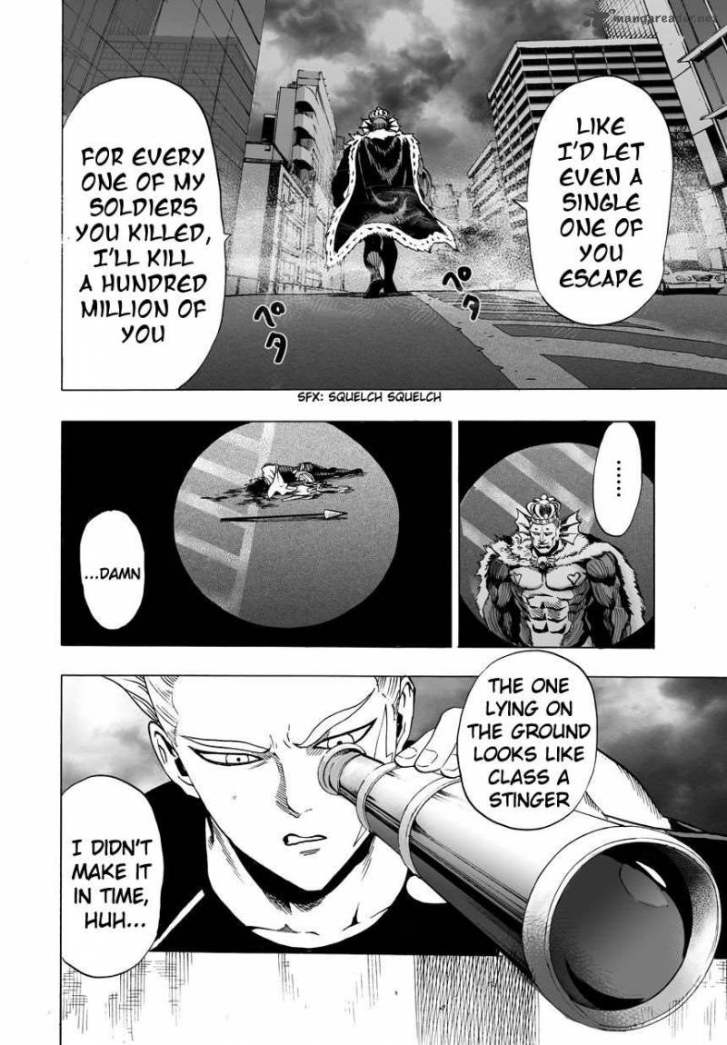 Chapter 30 Image(5)