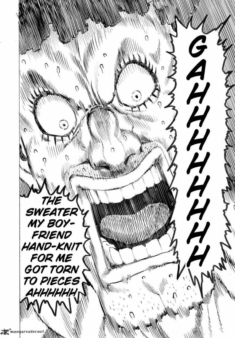Chapter 30 Image(25)