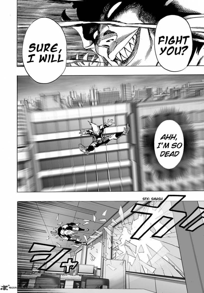 Chapter 30 Image(10)