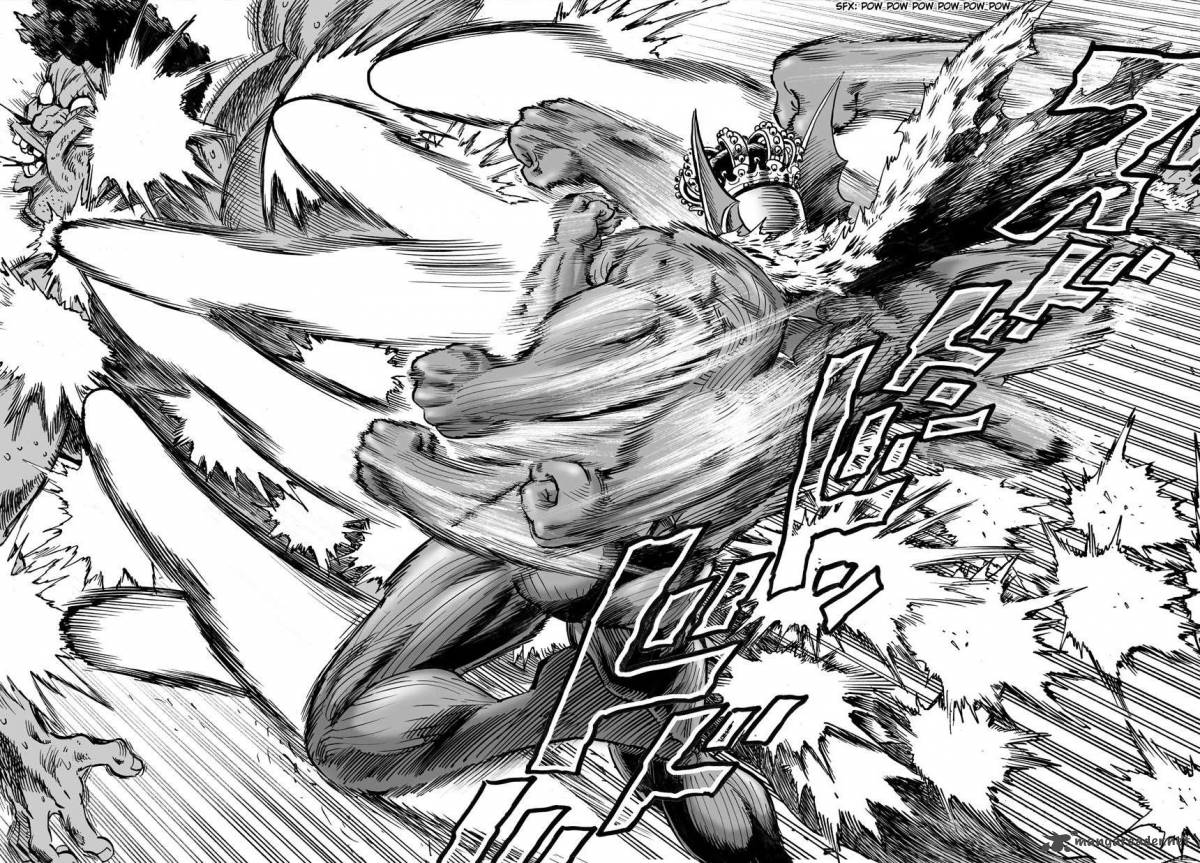 Chapter 30 Image(43)