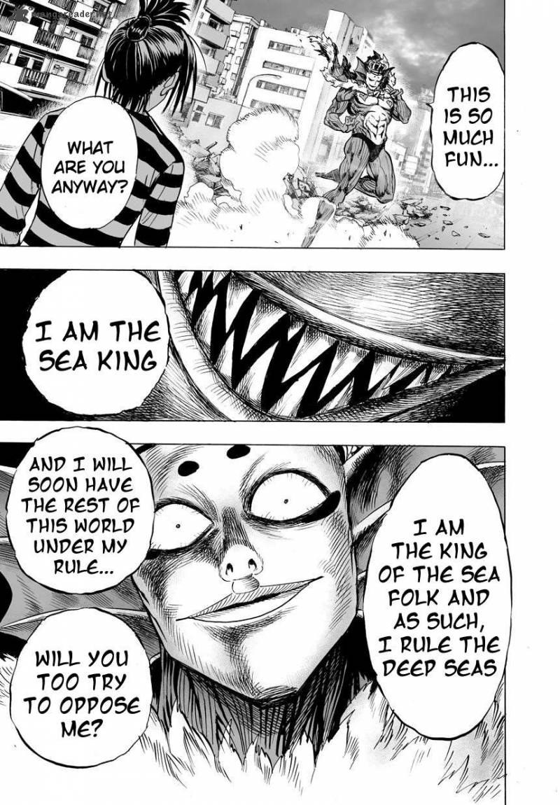 Chapter 30 Image(45)