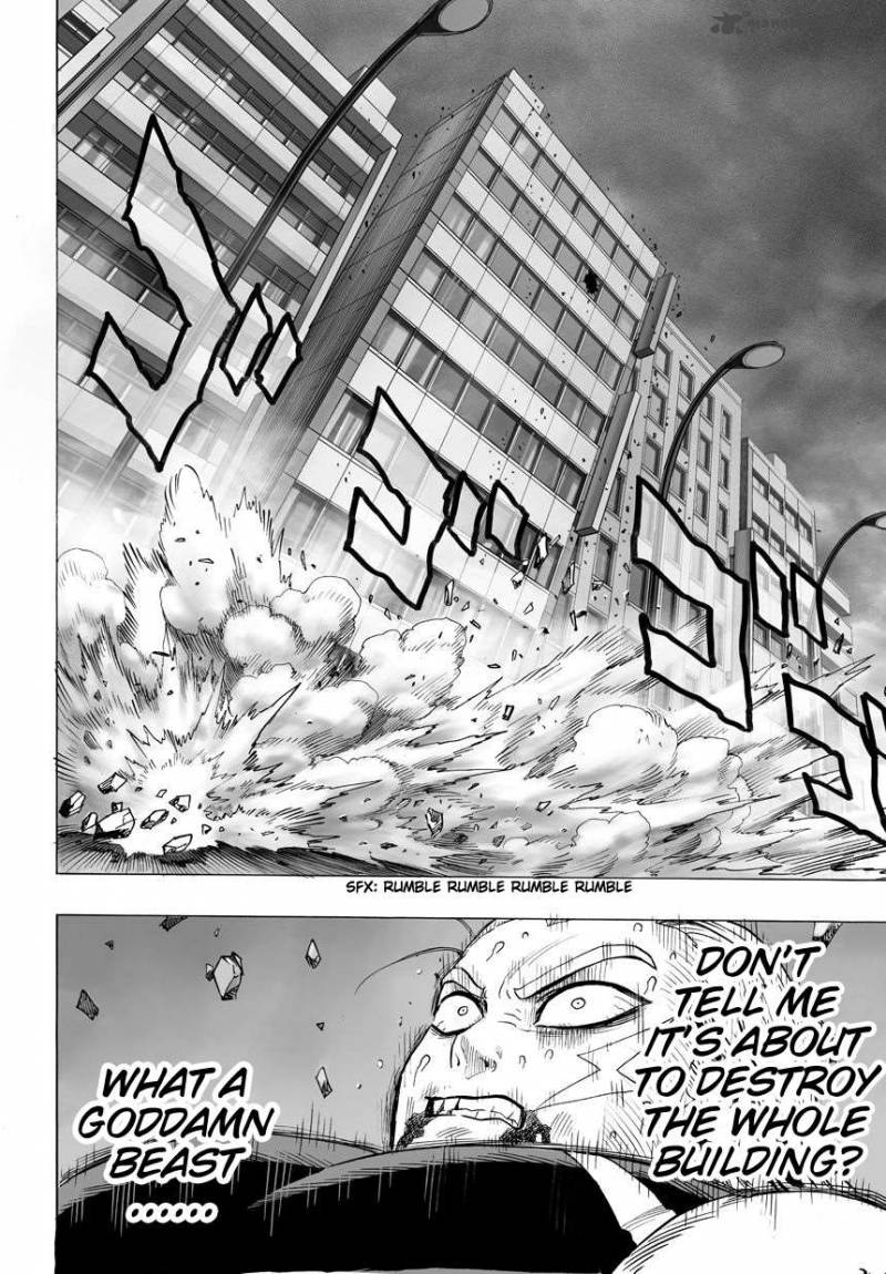 Chapter 30 Image(12)