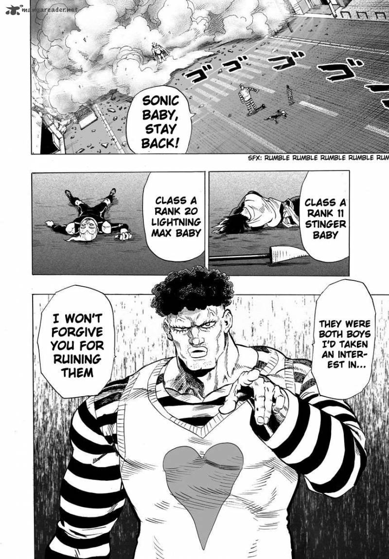 Chapter 30 Image(23)