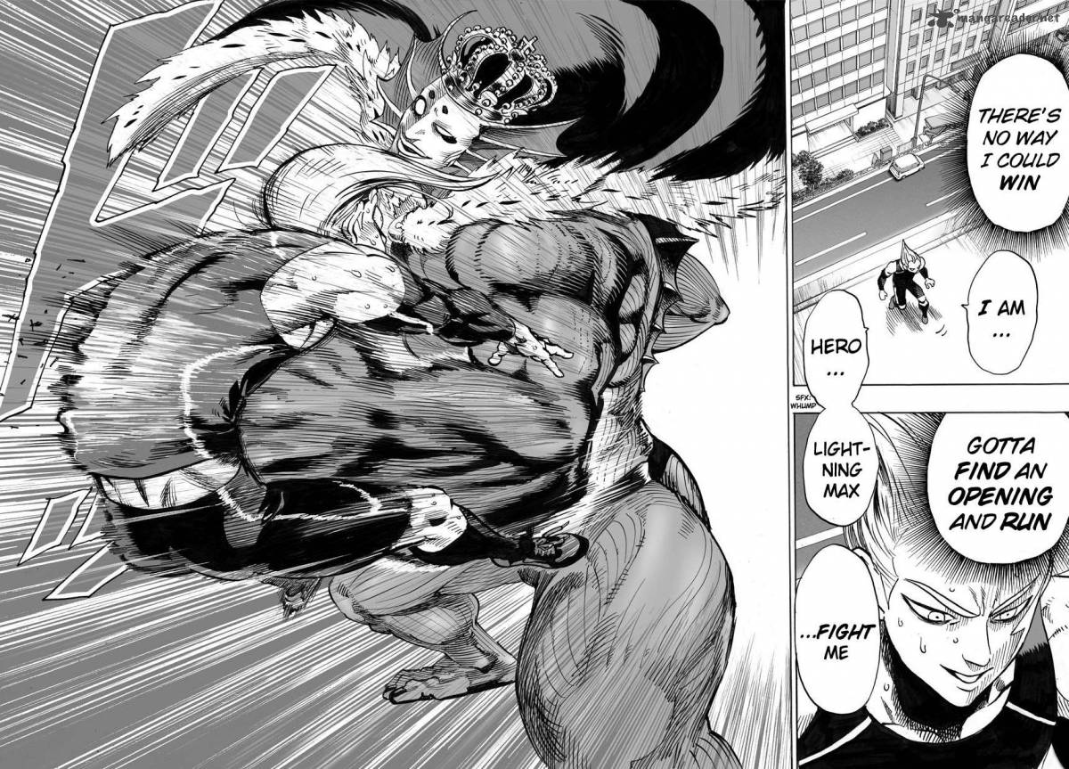 Chapter 30 Image(9)