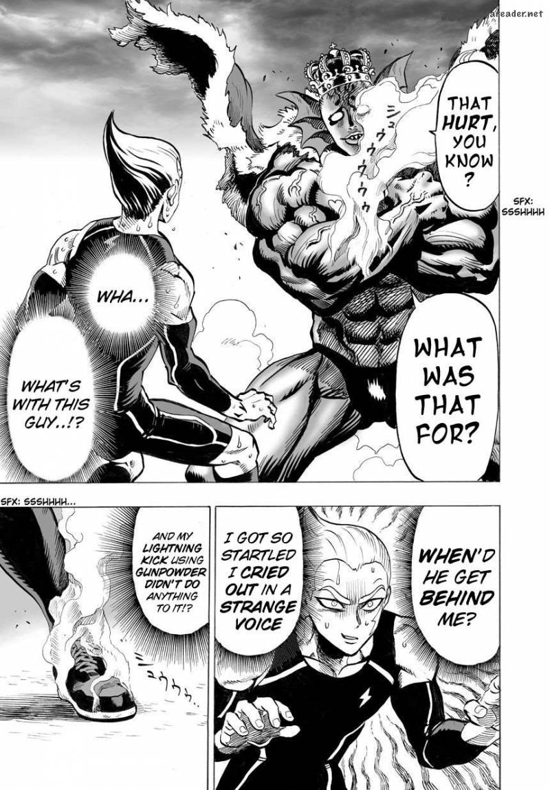 Chapter 30 Image(8)