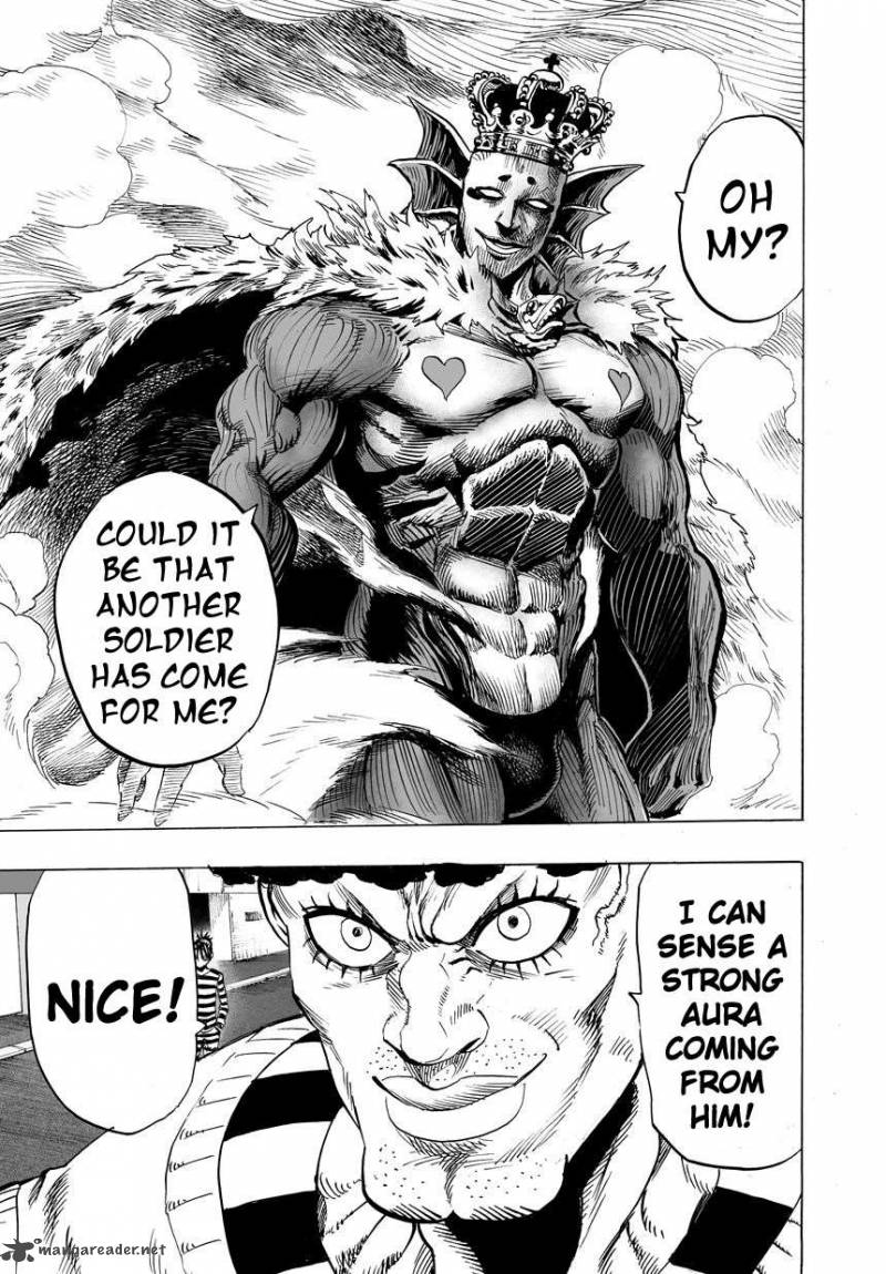 Chapter 30 Image(22)