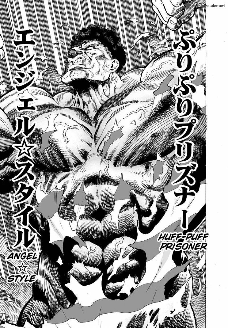 Chapter 30 Image(34)
