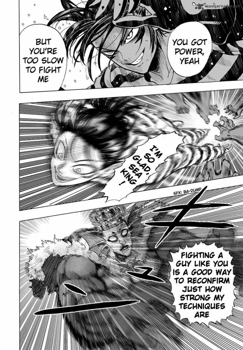 Chapter 30 Image(54)