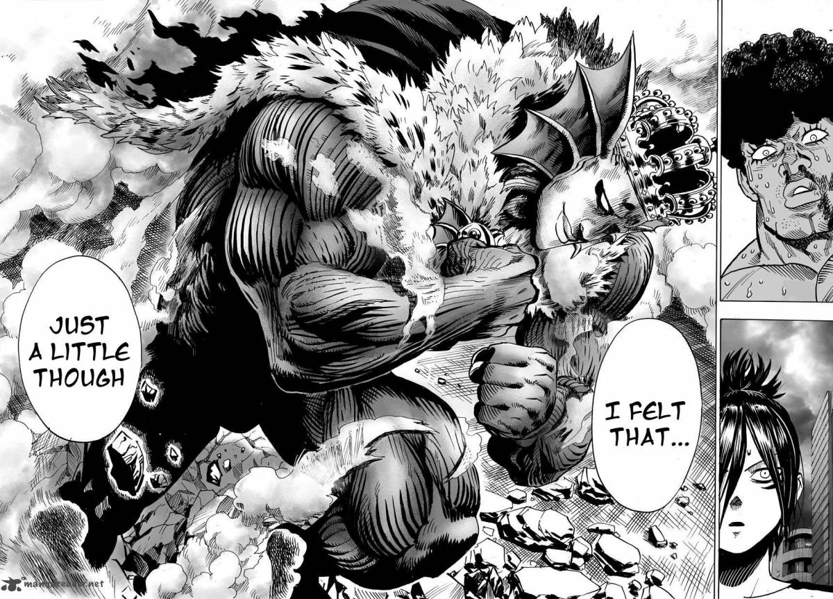 Chapter 30 Image(40)