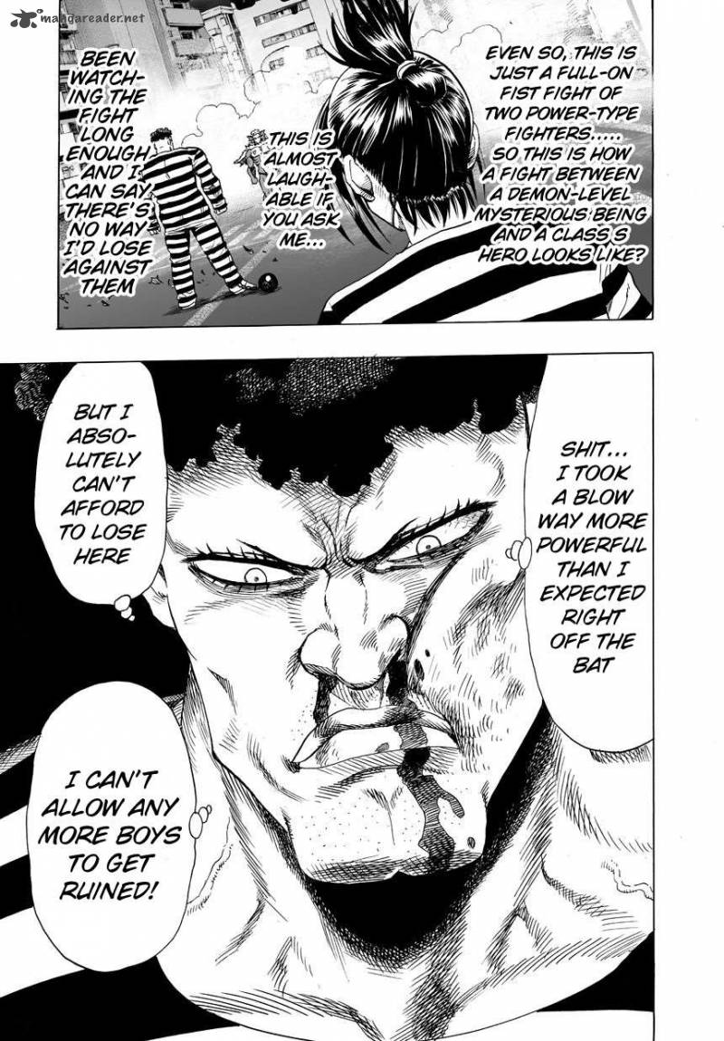 Chapter 30 Image(32)
