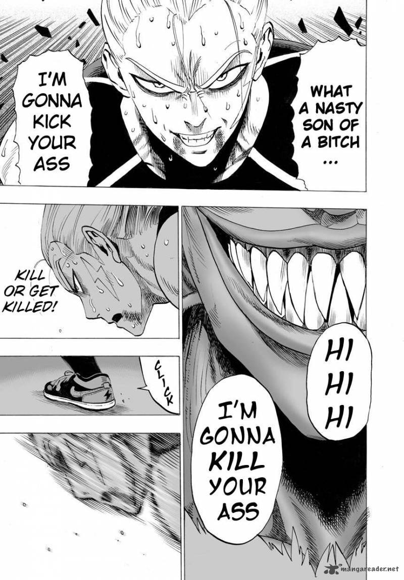 Chapter 30 Image(15)