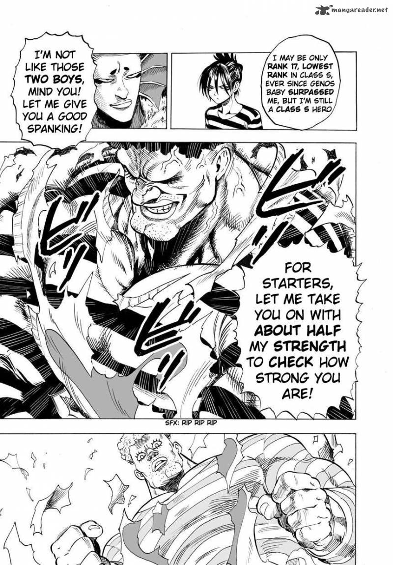 Chapter 30 Image(24)