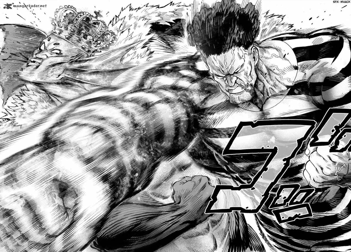 Chapter 30 Image(28)