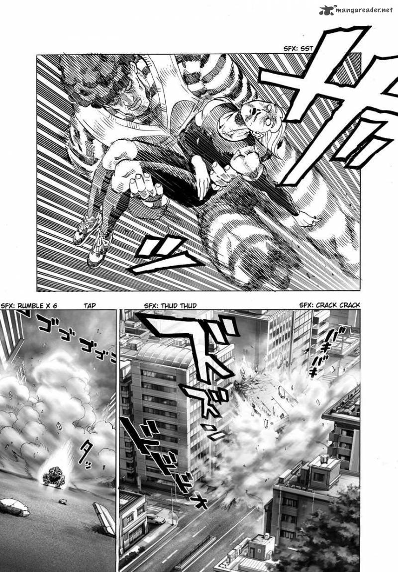 Chapter 30 Image(18)