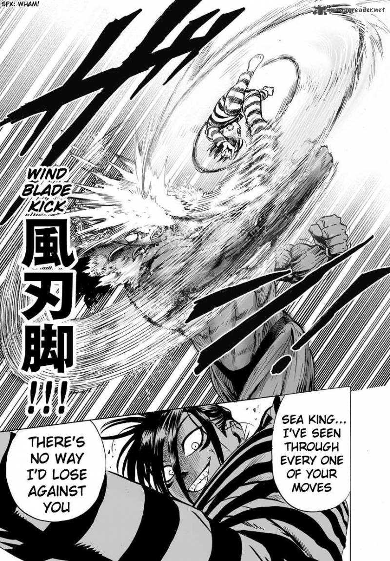 Chapter 30 Image(49)