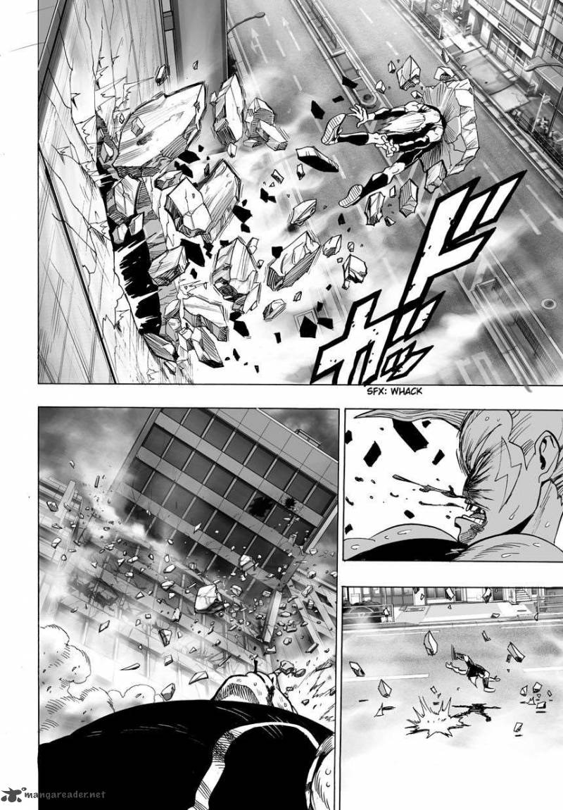 Chapter 30 Image(17)