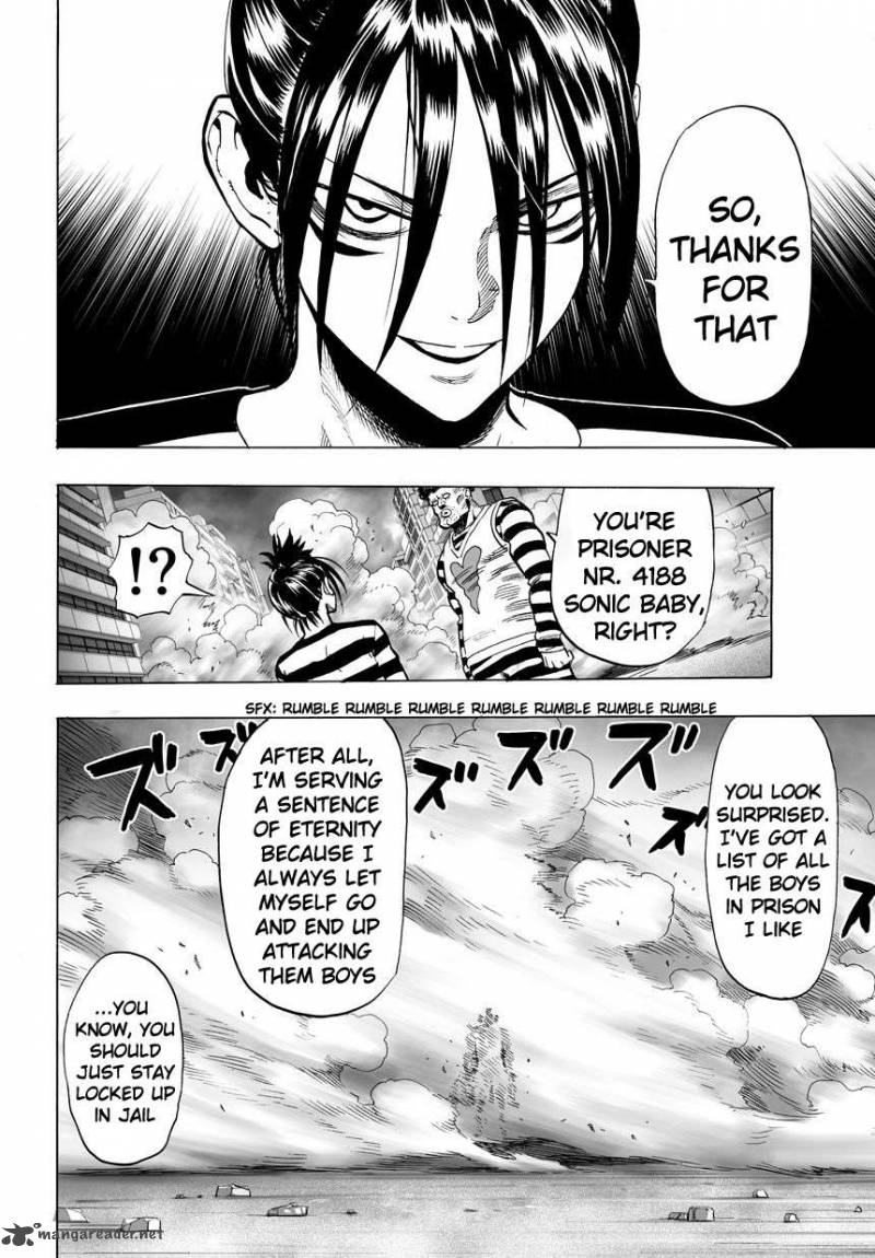 Chapter 30 Image(21)
