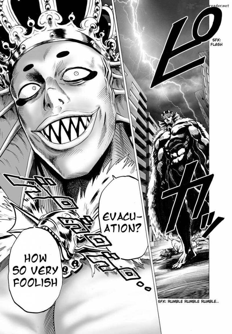 Chapter 30 Image(4)