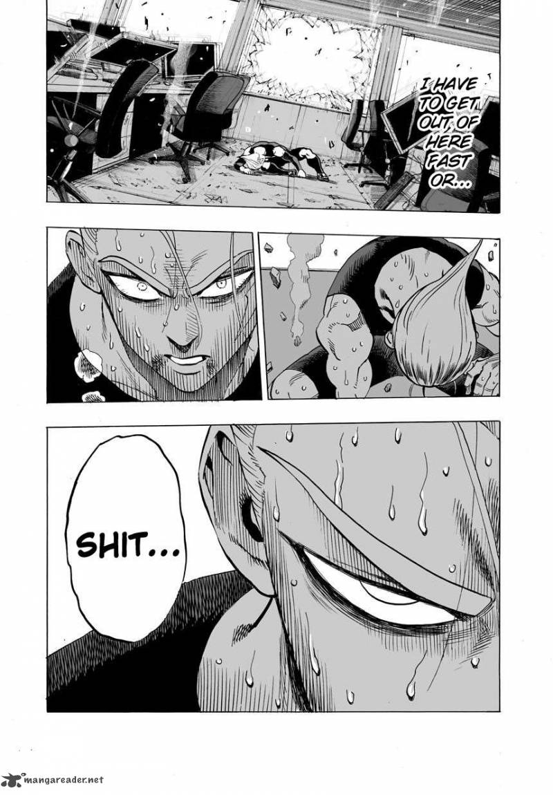 Chapter 30 Image(13)