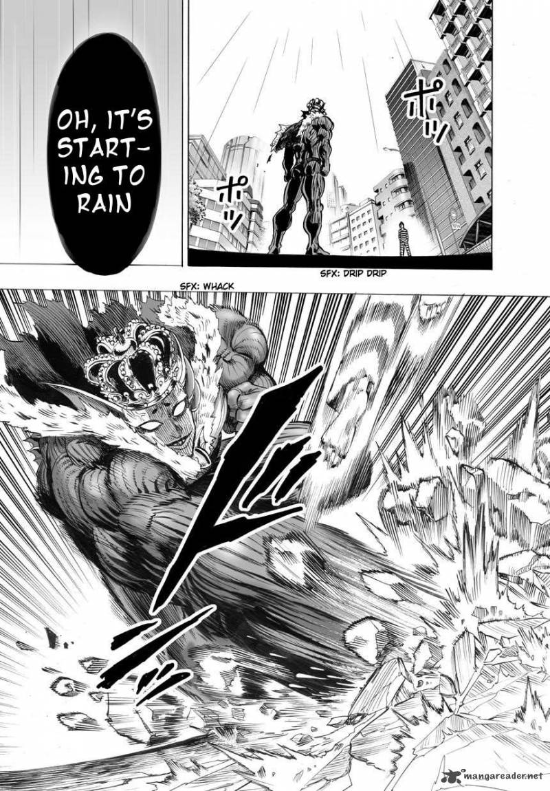 Chapter 30 Image(47)