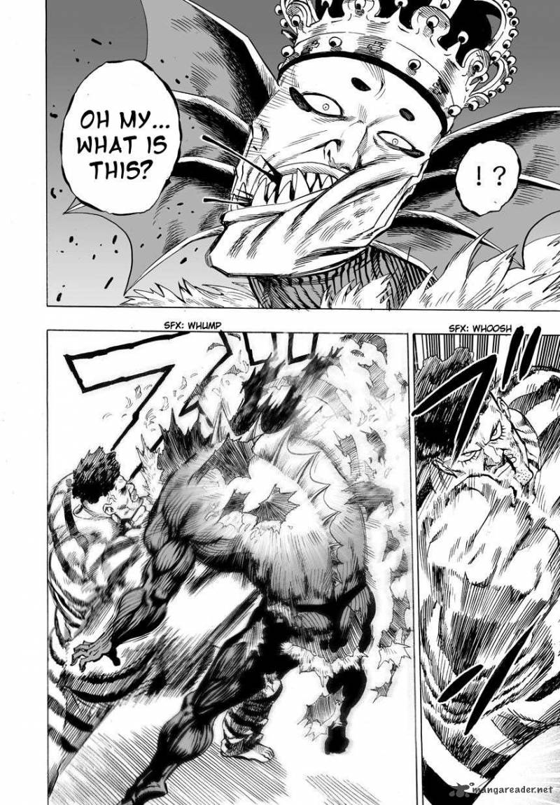 Chapter 30 Image(29)