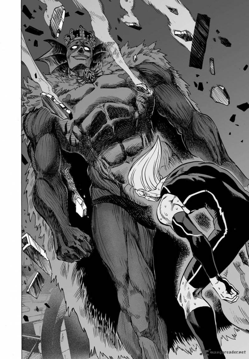 Chapter 30 Image(14)