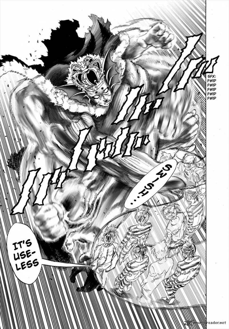 Chapter 30 Image(53)
