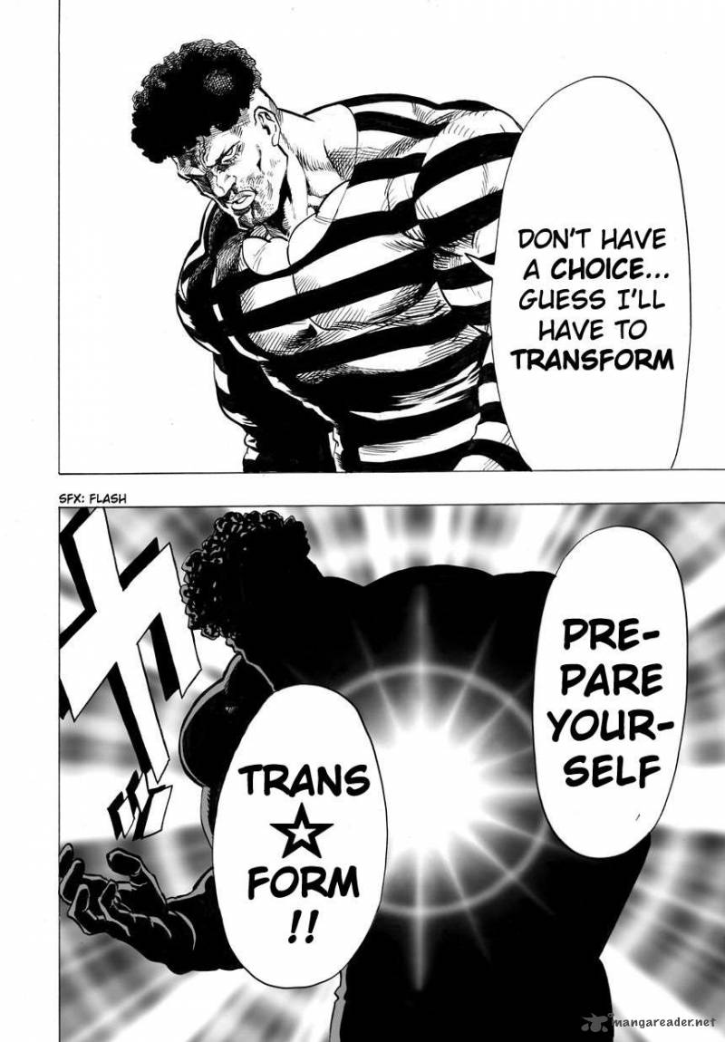Chapter 30 Image(33)