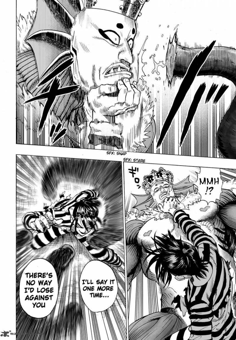 Chapter 30 Image(52)