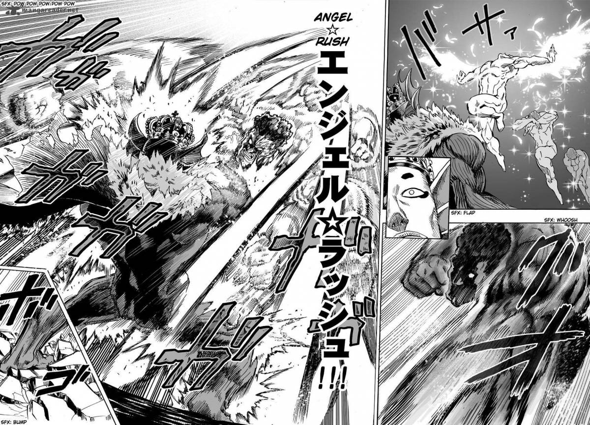 Chapter 30 Image(37)