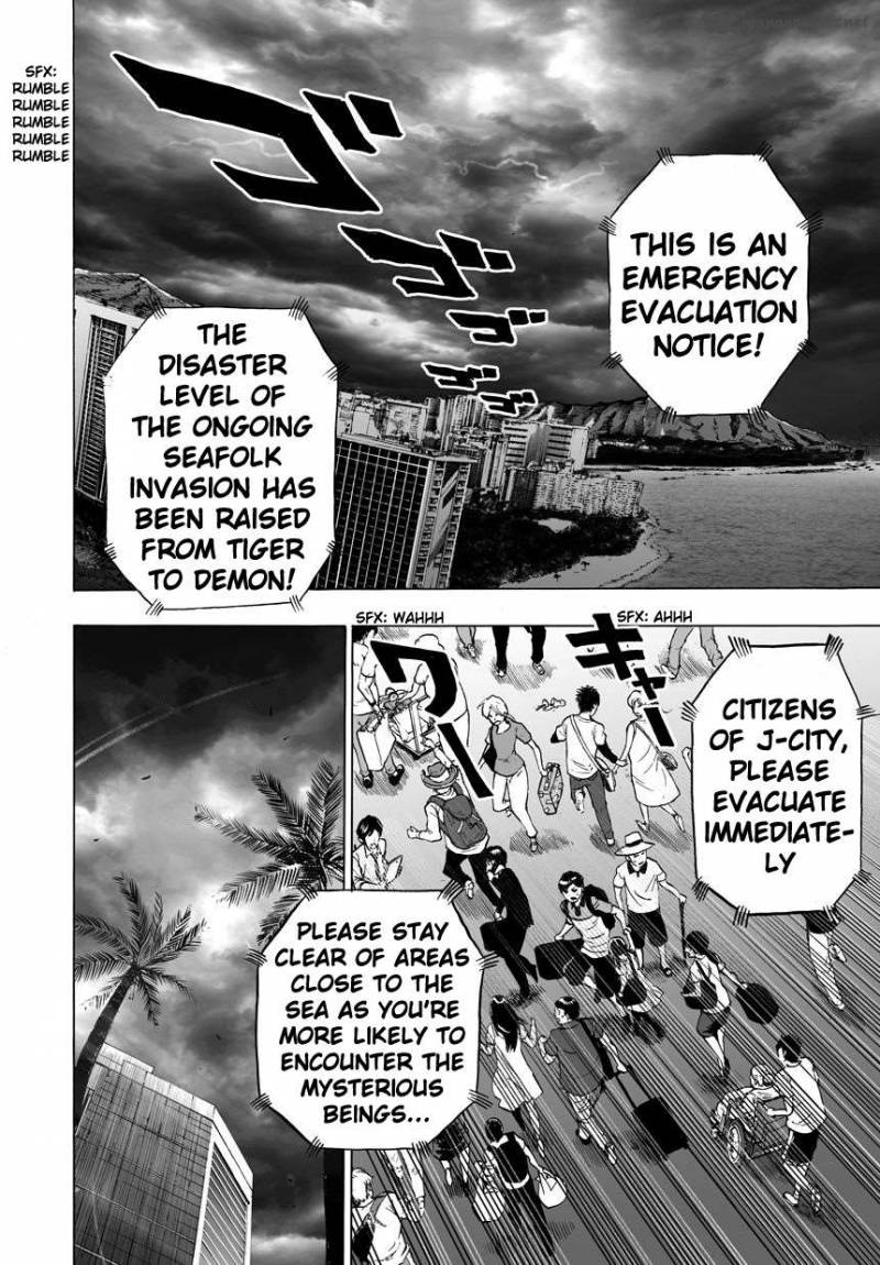 Chapter 30 Image(3)