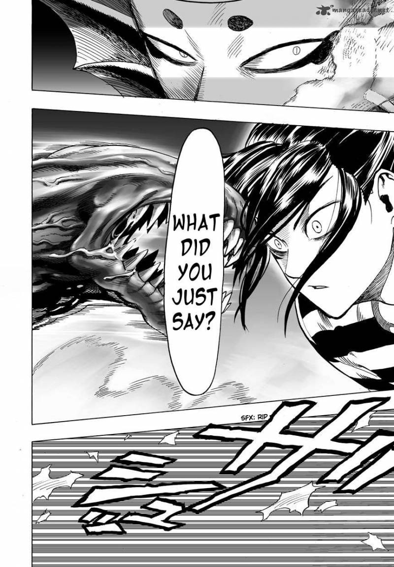 Chapter 30 Image(50)