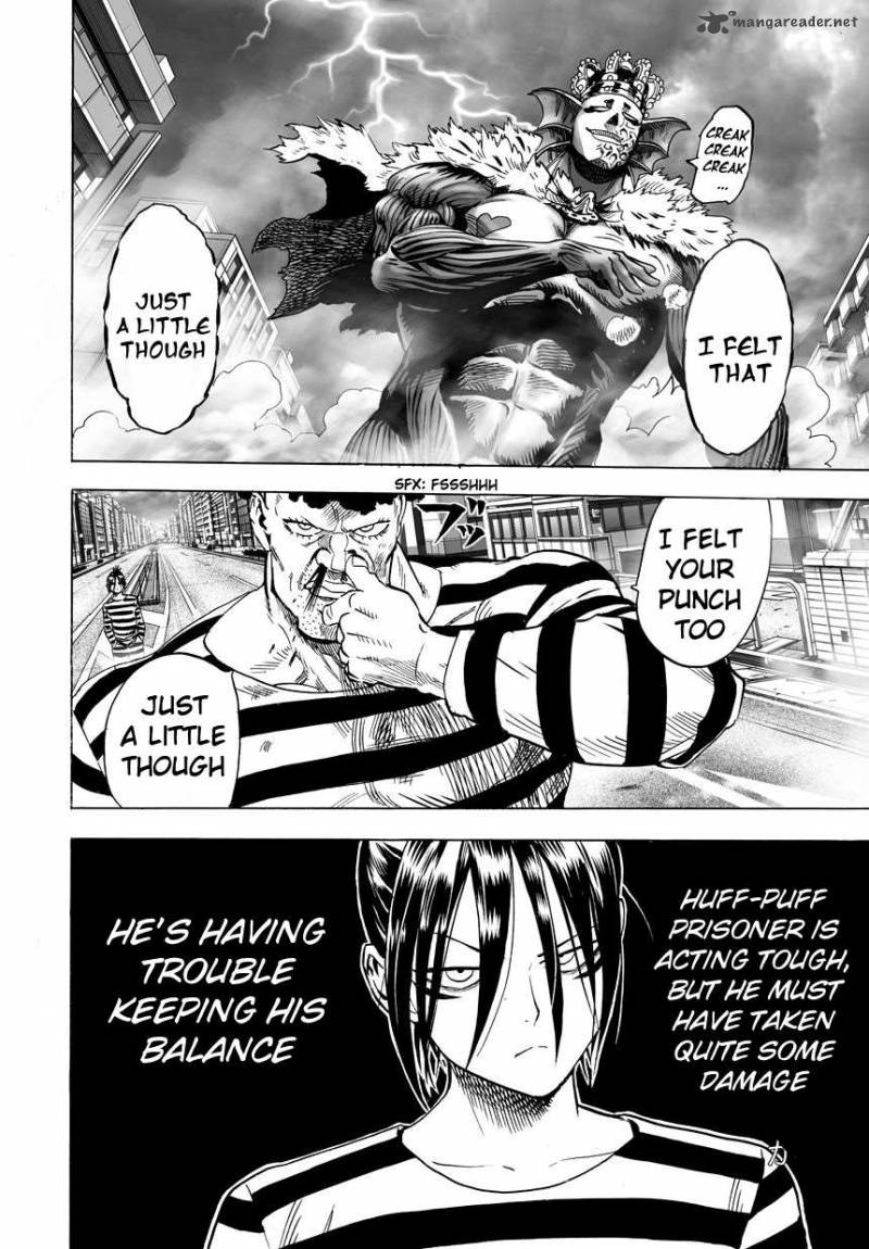 Chapter 30 Image(31)