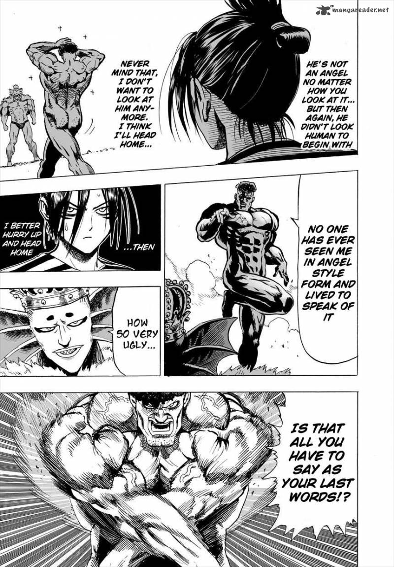 Chapter 30 Image(36)