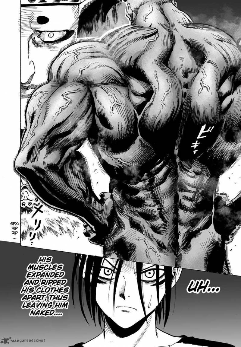 Chapter 30 Image(35)