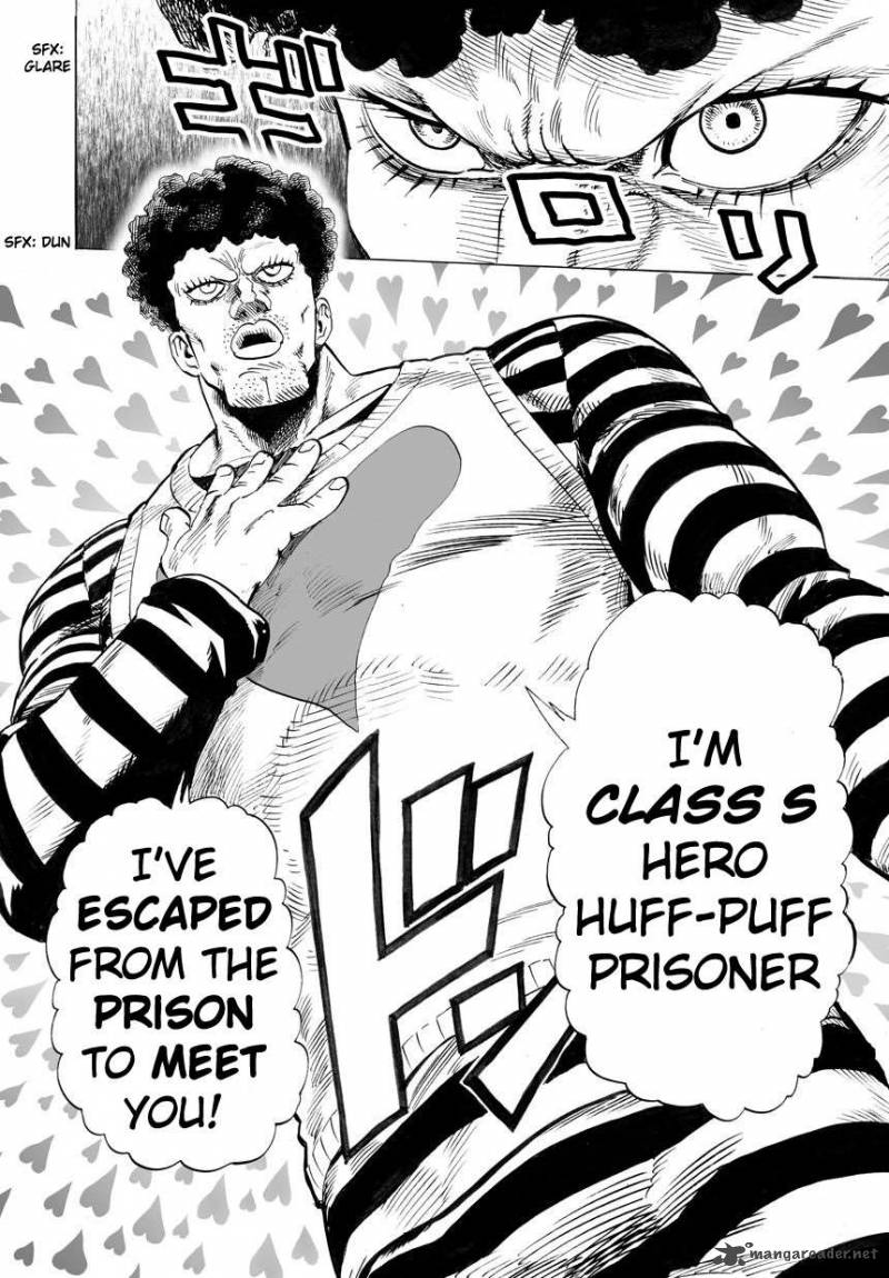 Chapter 30 Image(19)