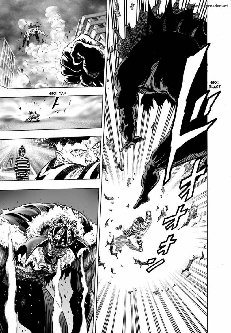 Chapter 30 Image(30)