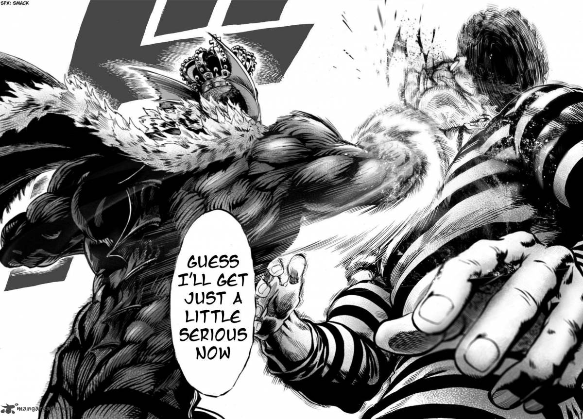 Chapter 30 Image(27)