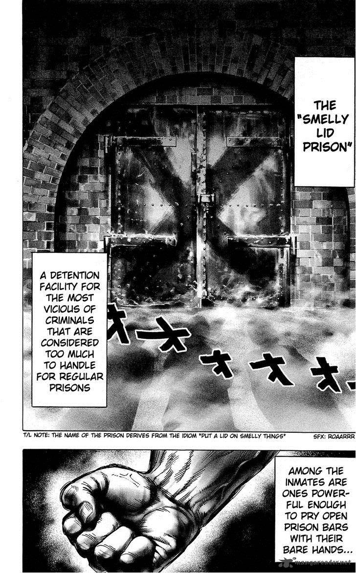 Chapter 31 - Sea King 2 Image(35)