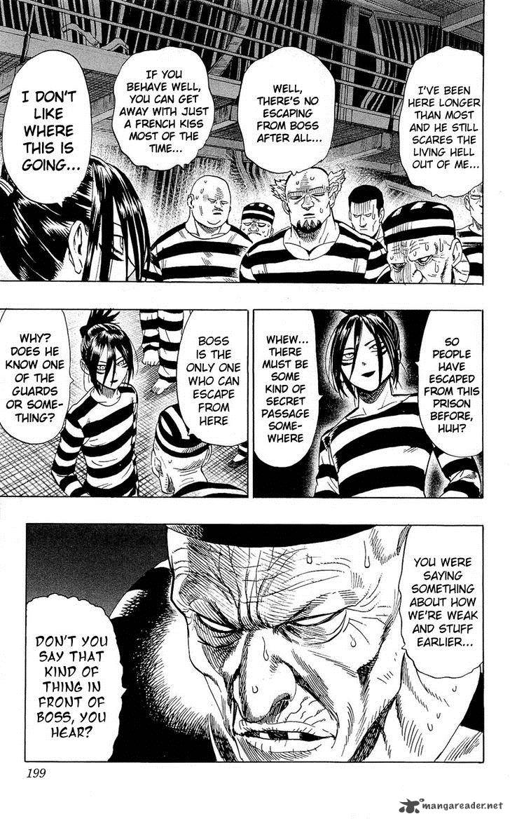 Chapter 31 - Sea King 2 Image(53)