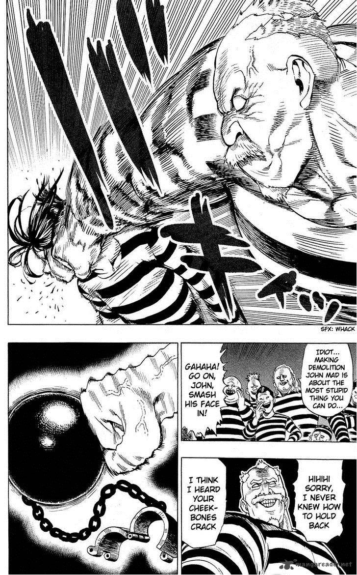 Chapter 31 - Sea King 2 Image(41)