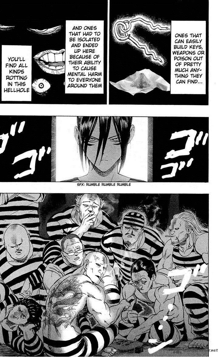 Chapter 31 - Sea King 2 Image(36)
