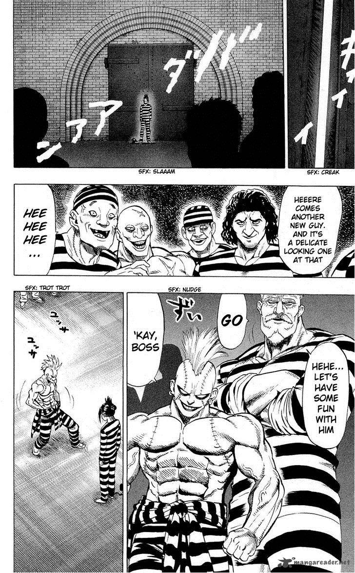 Chapter 31 - Sea King 2 Image(37)