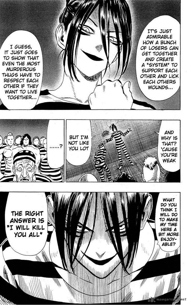 Chapter 31 - Sea King 2 Image(44)